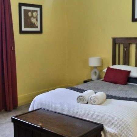 Bella Mia Tuscan Paradise Маунт Гамбиър Екстериор снимка